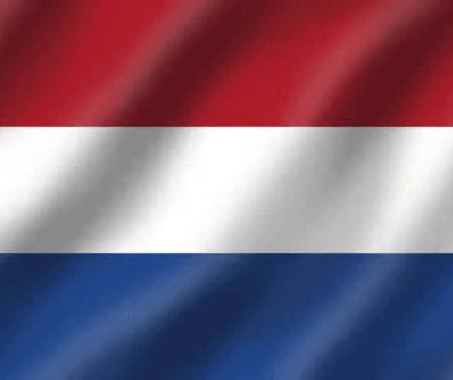 Netherlands Private VPS