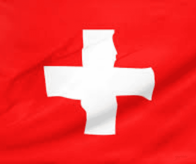 Switzerland Private VPS