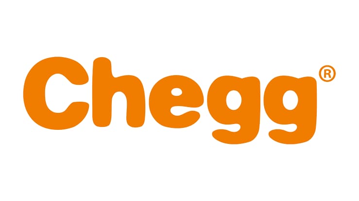 Chegg