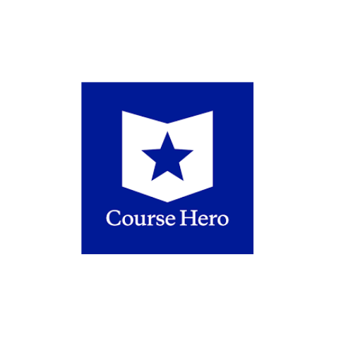 CourseHero