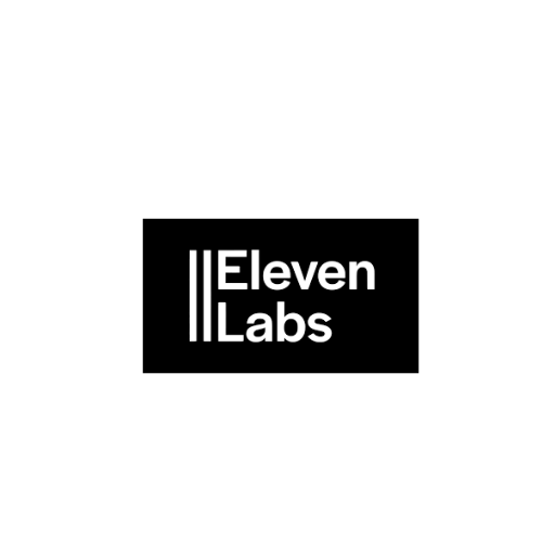 ElevenLabs