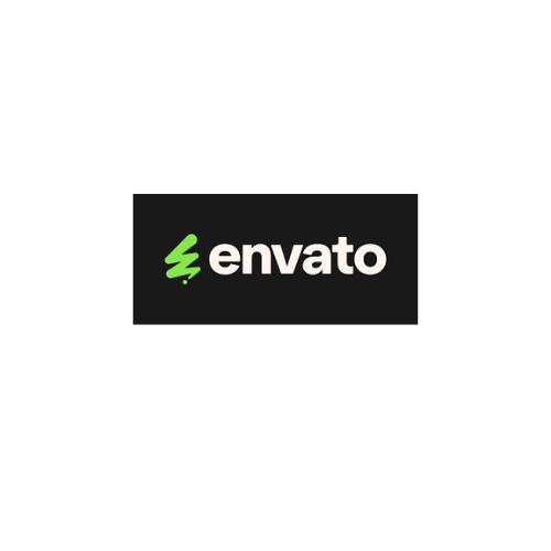 Envato Elements