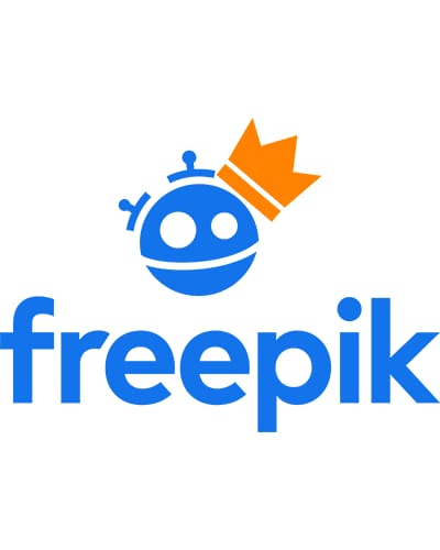 Freepik