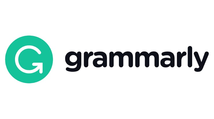 Grammarly