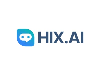 Hix.ai Bypass