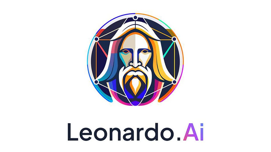 Leonard.ai