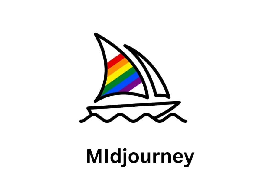 Midjourney