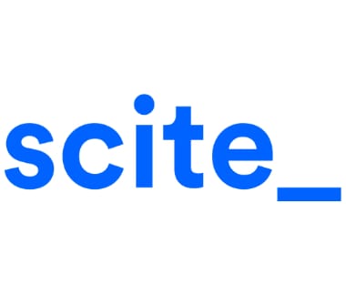 Scite.ai