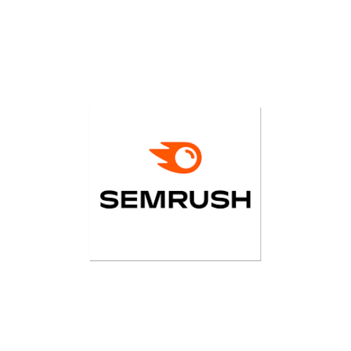 Semrush