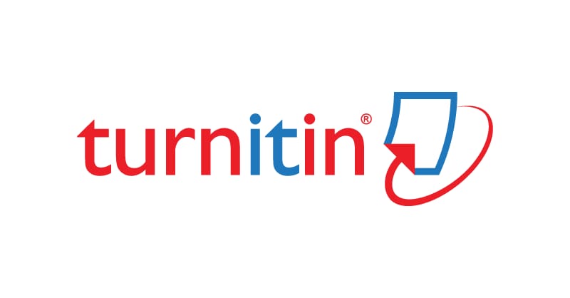 Turnitin Instructor