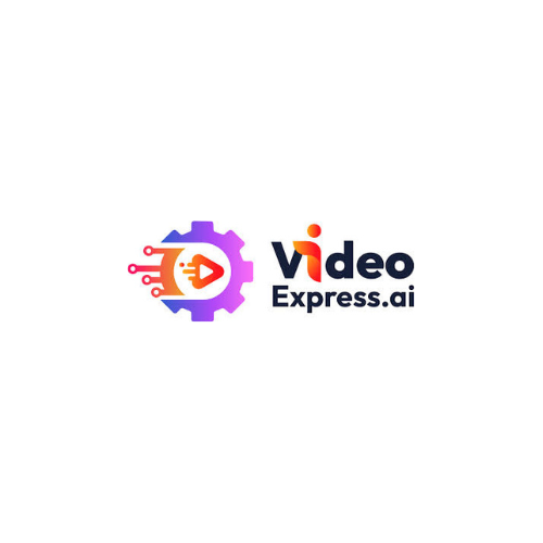 VideoExpress.ai