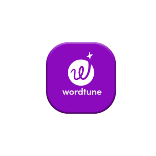 Wordtune