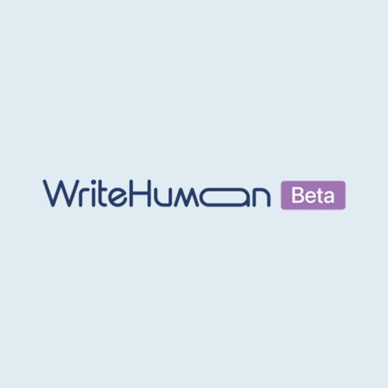 Writehuman.ai